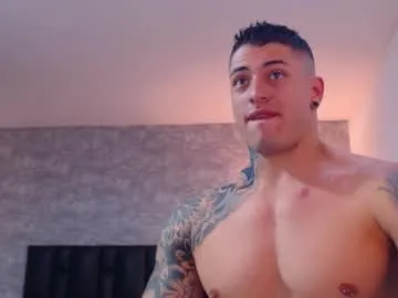 JessieBlonde – webcam model profile photo Image 11