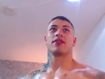 JessieBlonde – webcam model profile photo Image 12