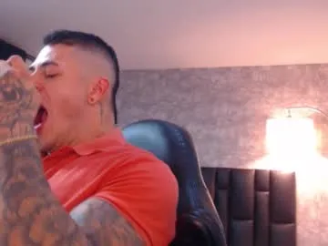 JessieBlonde – webcam model profile photo Image 17