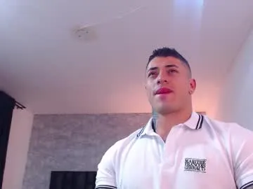 JessieBlonde – webcam model profile photo Image 18