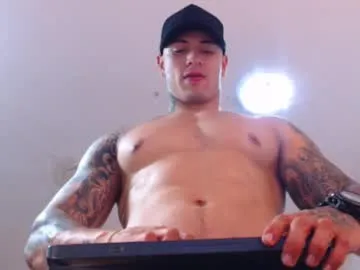 JessieBlonde – webcam model profile photo Image 7