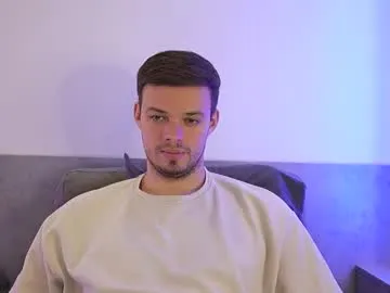 KamaFeels – webcam model profile photo Image 13