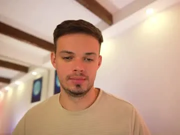 KamaFeels – webcam model profile photo Image 18