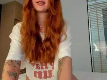 SashaVaughn – webcam model profile photo Image 4