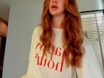 SashaVaughn – webcam model profile photo Image 9