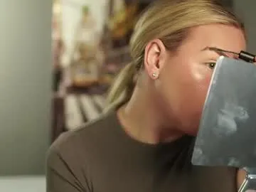 xdreamangel – webcam model profile photo Image 11