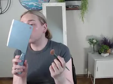 xdreamangel – webcam model profile photo Image 12