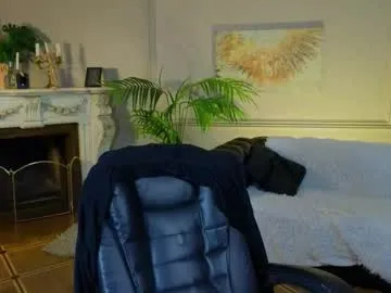 xdreamangel – webcam model profile photo Image 13