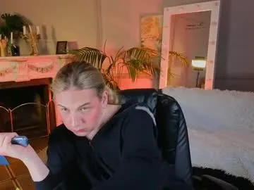 xdreamangel – webcam model profile photo Image 14