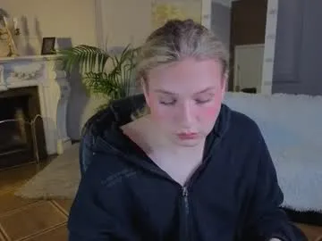 xdreamangel – webcam model profile photo Image 15