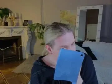 xdreamangel – webcam model profile photo Image 16