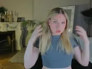 xdreamangel – webcam model profile photo Image 18