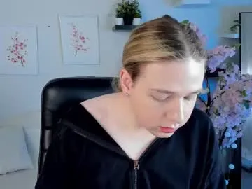 xdreamangel – webcam model profile photo Image 19