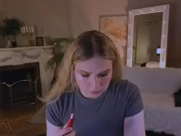 xdreamangel – webcam model profile photo Image 2