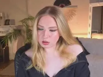 xdreamangel – webcam model profile photo Image 5