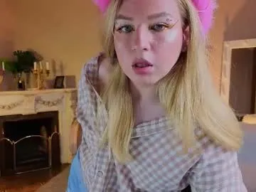 xdreamangel – webcam model profile photo Image 6