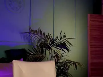 xdreamangel – webcam model profile photo Image 7