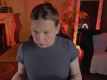 xdreamangel – webcam model profile photo Image 8