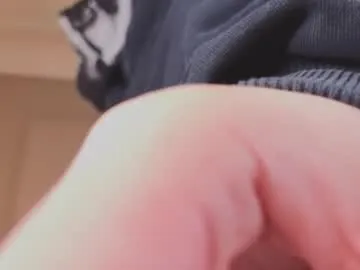 xdreamangel – webcam model profile photo Image 9