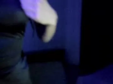 jess1ca_rabb1t – webcam model profile photo