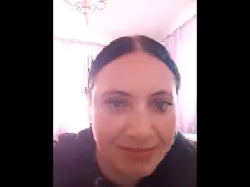 jessawestgate – webcam model profile photo