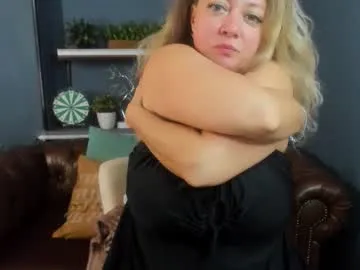 -AnnaMaria- – webcam model profile photo Image 11