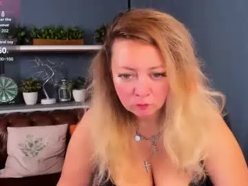 -AnnaMaria- – webcam model profile photo Image 13