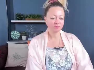 -AnnaMaria- – webcam model profile photo Image 17