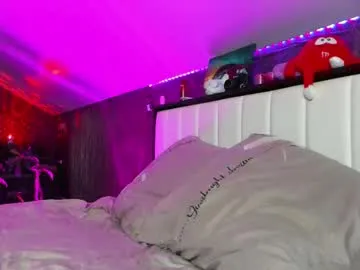 MarilynRainbow – webcam model profile photo Image 7