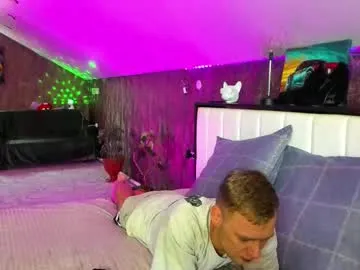 MarilynRainbow – webcam model profile photo Image 9