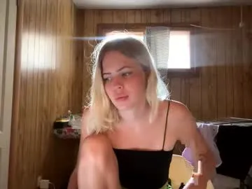 Najya_Sahar – webcam model profile photo Image 13