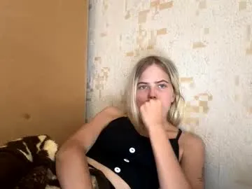 Najya_Sahar – webcam model profile photo Image 17