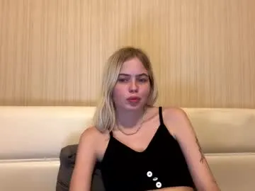 Najya_Sahar – webcam model profile photo Image 8