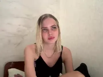 Najya_Sahar – webcam model profile photo Image 9