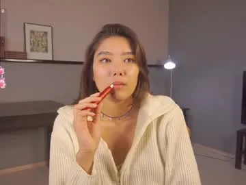 0------0 – webcam model profile photo Image 12