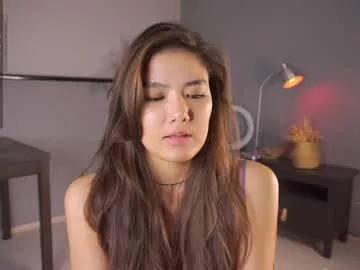 0------0 – webcam model profile photo Image 18