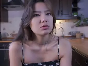 0------0 – webcam model profile photo Image 3