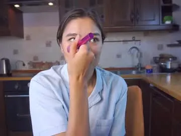 0------0 – webcam model profile photo Image 6