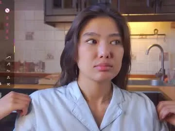 0------0 – webcam model profile photo Image 7