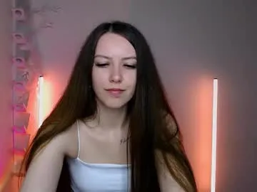bitchyfarrah_moores – webcam model profile photo Image 14