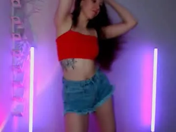 bitchyfarrah_moores – webcam model profile photo Image 19