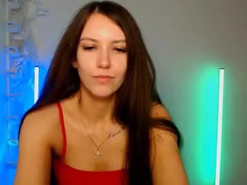 bitchyfarrah_moores – webcam model profile photo Image 7