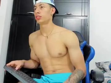 British_EmJess – webcam model profile photo Image 12