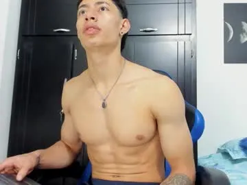 British_EmJess – webcam model profile photo Image 17