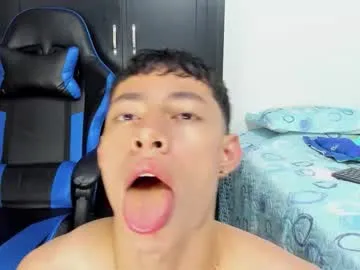 British_EmJess – webcam model profile photo Image 8