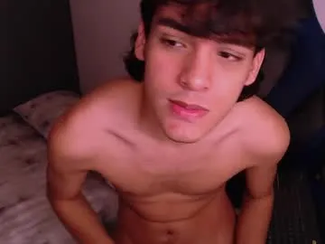 marius_vexley – webcam model profile photo Image 8