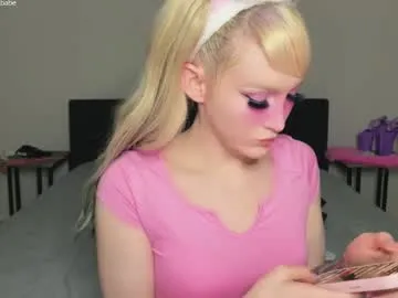 jeylababe Image 10