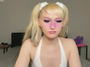jeylababe Image 11