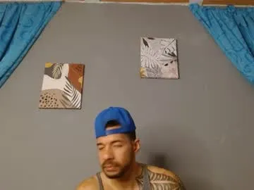 KateDivineUK – webcam model profile photo Image 10