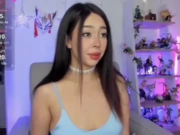 MissFentasy1 – webcam model profile photo Image 10